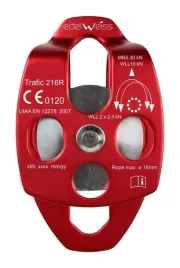 bloczek-edelweiss-trafic-216r