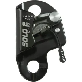 przyrzad-zaciskowy-camp-solo-2-black