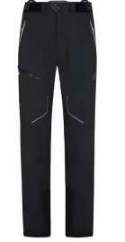 spodnie-la-sportiva-excelsior-pant-m-black