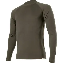bluza-merino-lasting-wity-8169-oliwkowa