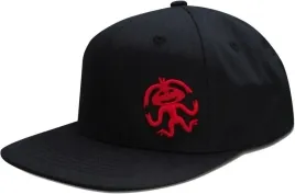 czapka-rafiki-camp-anthracite-uni