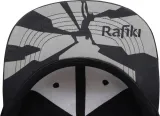 czapka-rafiki-camp-anthracite-uni-stan-nowy