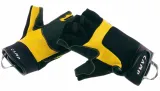 rekawiczki-camp-pro-black