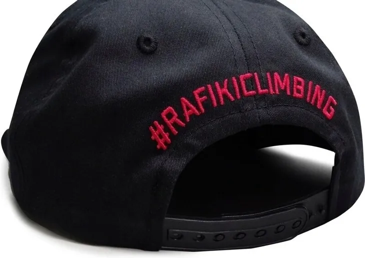 czapka-rafiki-camp-anthracite-uni-marka-bez-marki