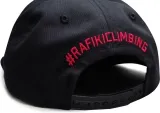 czapka-rafiki-camp-anthracite-uni-marka-bez-marki
