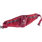 saszetka-deuter-pulse-2-cranberry