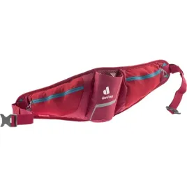 saszetka-deuter-pulse-2-cranberry