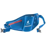 saszetka-deuter-pulse-1-bay