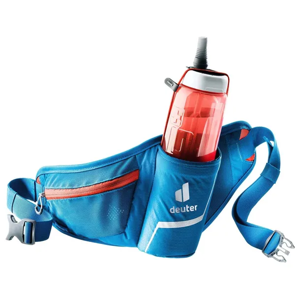 saszetka-deuter-pulse-1-bay-stan-nowy