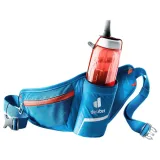 saszetka-deuter-pulse-1-bay-stan-nowy