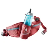 saszetka-deuter-pulse-2-cranberry-stan-nowy