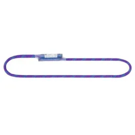 petla-beal-jammy-35-cm-fioletowa