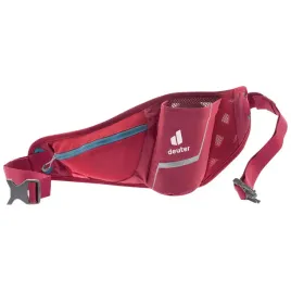 saszetka-deuter-pulse-1-cranberry
