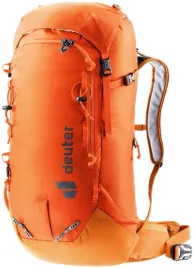plecak-deuter-freescape-lite-24-sl-saffron-mandarine