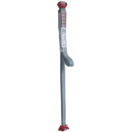 lonza-mobile-beal-lanyard-do-przyrzadu-monitor-20-40-czarna