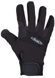 rekawiczki-beal-rope-tech-black