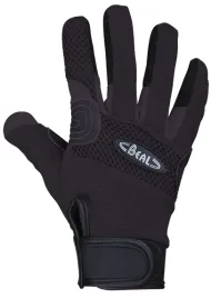 rekawiczki-beal-rope-tech-black