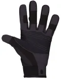 beal-rekawice-rope-tech-black-xxl-stan-nowy