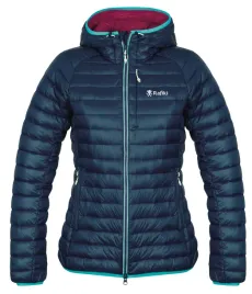 kurtka-damska-rafiki-meg-ii-majolica-blue