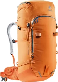plecak-deuter-freescape-pro-38-sl-mandarine-saffron