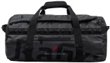 torba-rafiki-hauler-50-anthracite