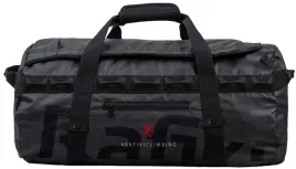 torba-rafiki-hauler-50-anthracite