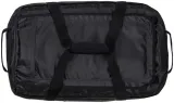 torba-rafiki-hauler-50-anthracite-stan-nowy