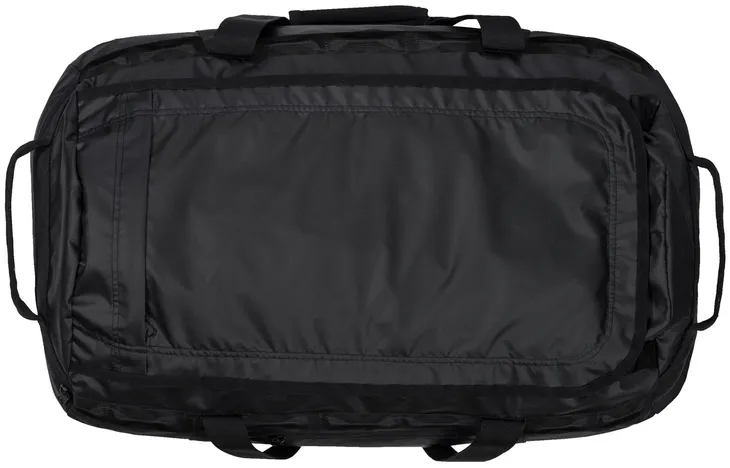 torba-rafiki-hauler-50-anthracite-marka-bez-marki