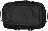 torba-rafiki-hauler-50-anthracite-marka-bez-marki
