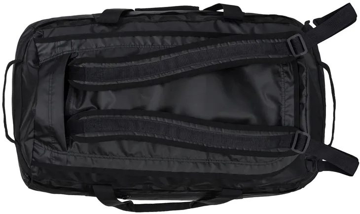 torba-rafiki-hauler-50-anthracite-kolor-czarny