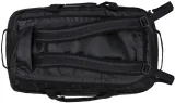 torba-rafiki-hauler-50-anthracite-kolor-czarny