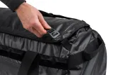 torba-rafiki-hauler-50-anthracite-kod-producenta-8591203460590