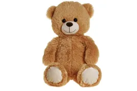 mis-pluszowy-100cm-w-torbie-93948-39486