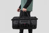 torba-rafiki-hauler-50-anthracite-stan-nowy-marka-bez-marki