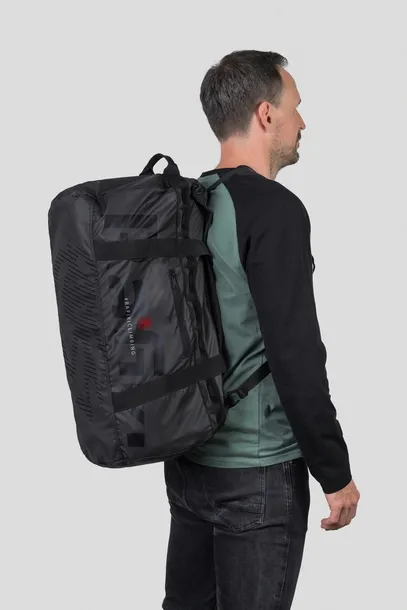 torba-rafiki-hauler-50-anthracite-stan-nowy-kolor-czarny