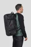 torba-rafiki-hauler-50-anthracite-stan-nowy-kolor-czarny