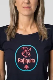koszulka-damska-rafiki-jay-dark-navy