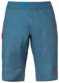 spodenki-rafiki-lead-ii-stargazer