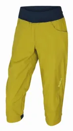 spodnie-damskie-rafiki-tarragona-3-4-citronelle