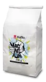 magnezja-rafiki-250g