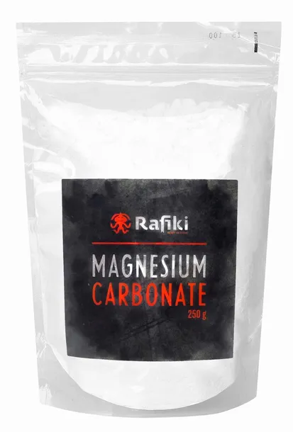 rafiki-magnezja-250g-rafiki-stan-nowy