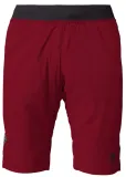 spodenki-rafiki-lead-jester-red-navy