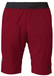 spodenki-rafiki-lead-jester-red-navy