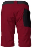 rafiki-spodenki-lead-jester-red-navy-rozmiar-s-stan-nowy