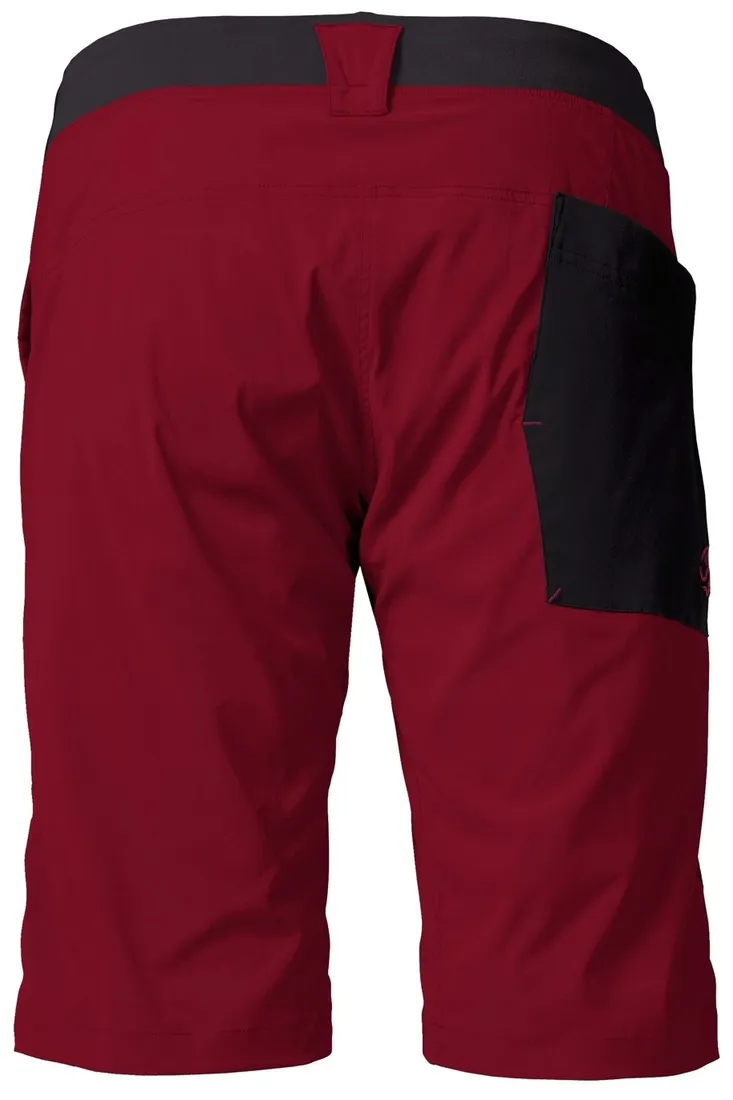 rafiki-spodenki-lead-jester-red-navy-rozmiar-s-stan-nowy