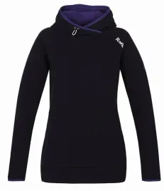 bluza-damska-rafiki-oliana-dark-navy