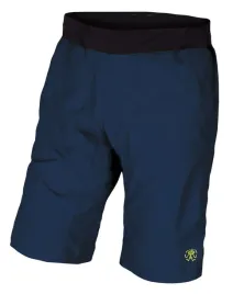 spodenki-rafiki-lead-majolica-blue