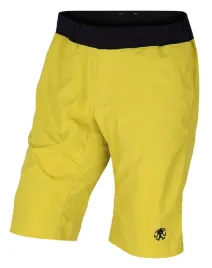 spodenki-rafiki-lead-citronelle