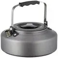 czajnik-turystyczny-gosystem-swift-kettle