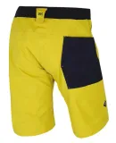 rafiki-spodenki-wspinaczkowe-lead-citronelle-s-stan-nowy